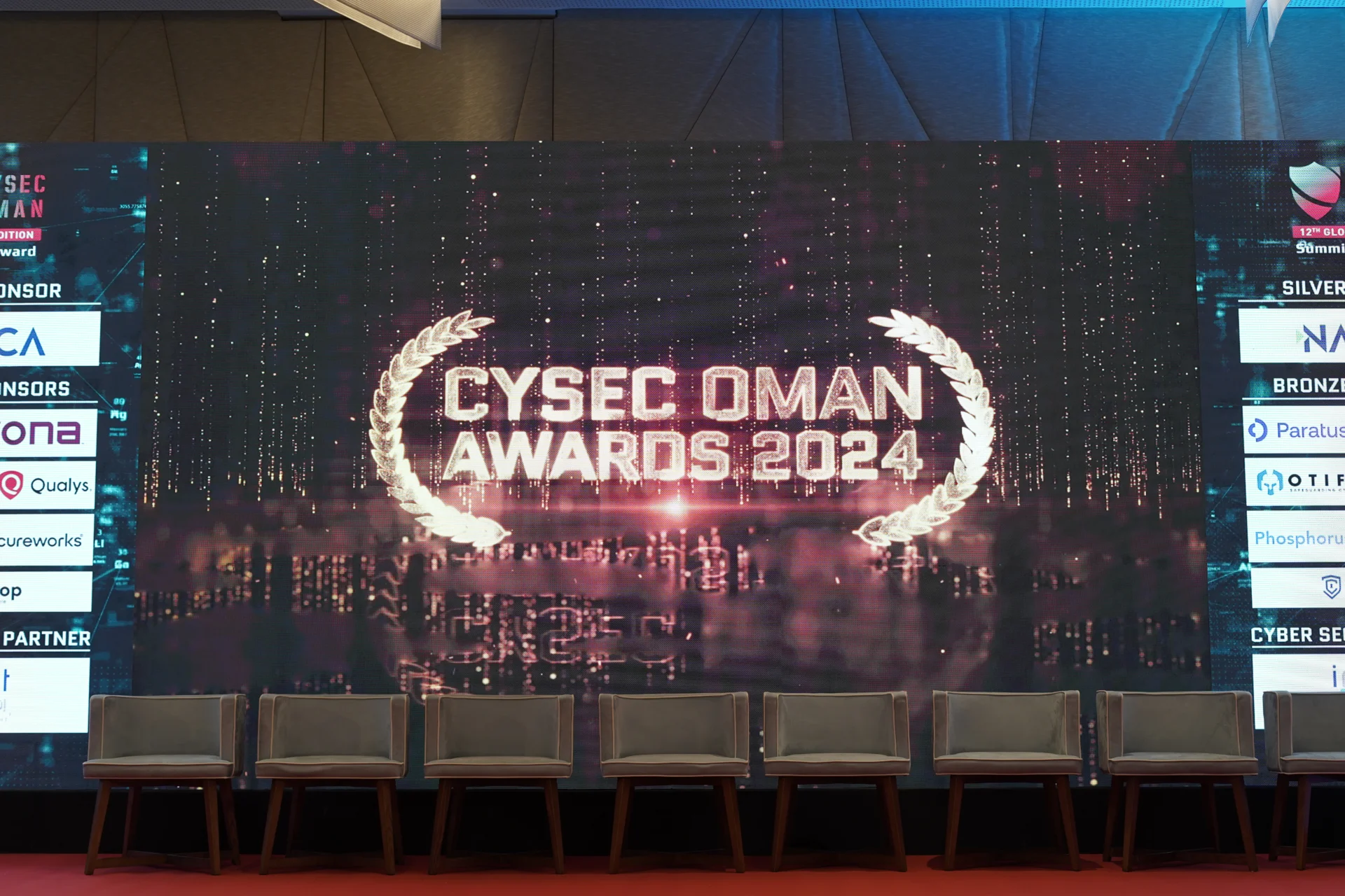 CYSEC (1)