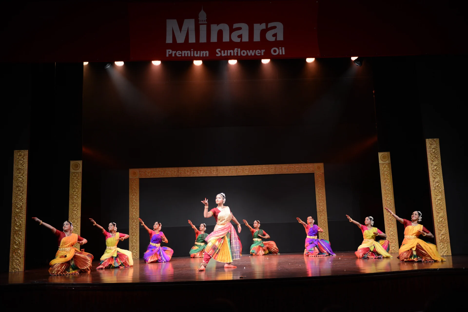 PRANA (9)